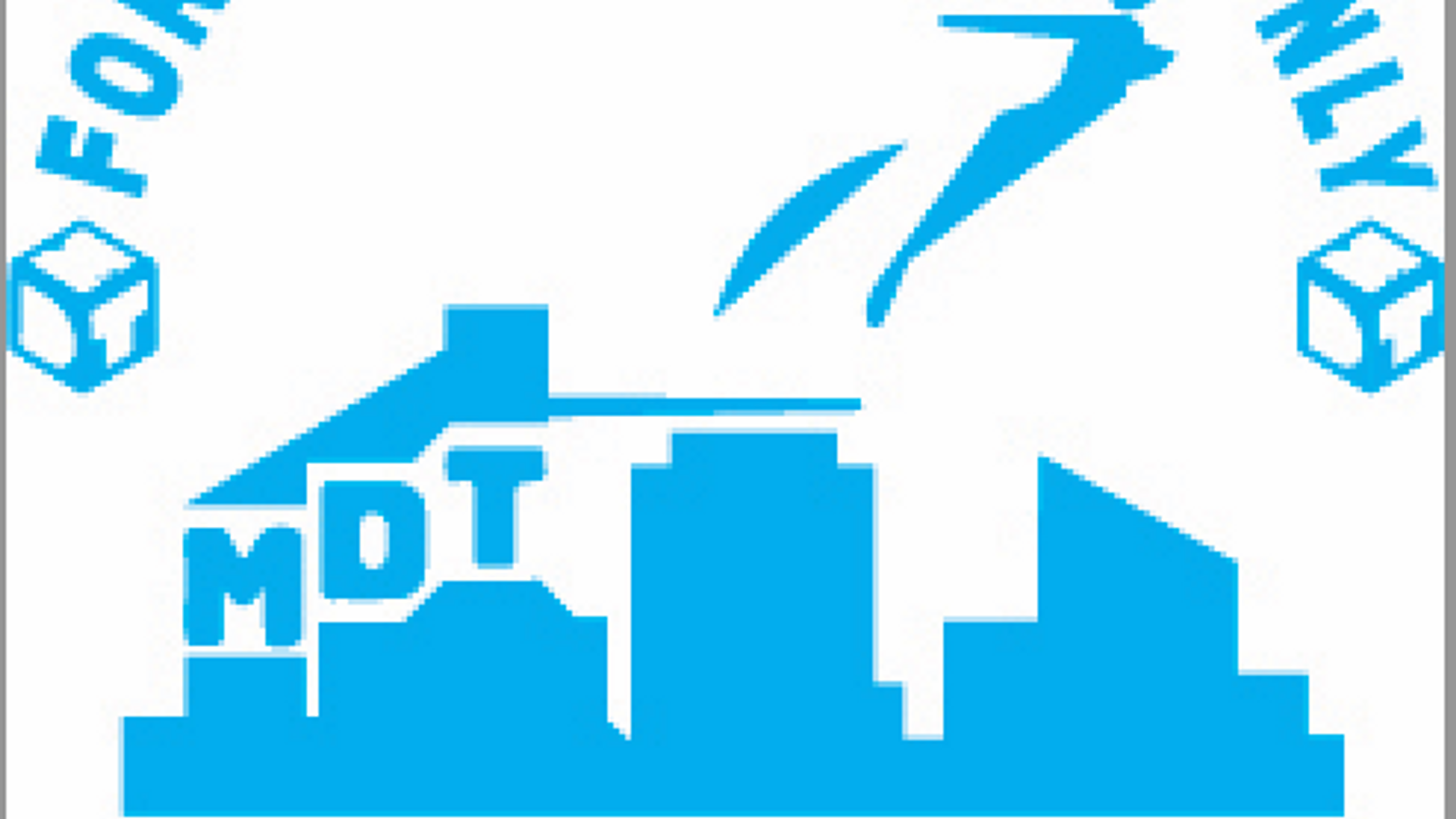MDT UniverCity